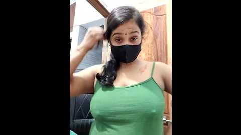 ritusri_dotta @ stripchat on 20241001