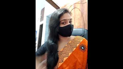 ritusri_dotta @ stripchat on 20241001