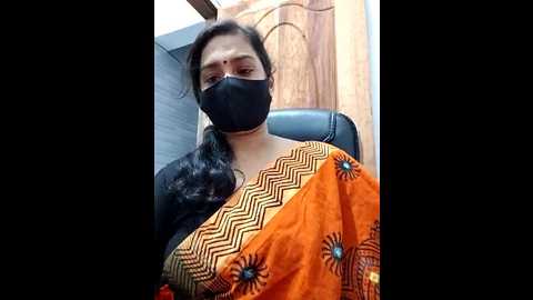 ritusri_dotta @ stripchat on 20241001