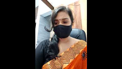 ritusri_dotta @ stripchat on 20241001