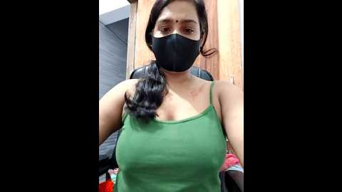 ritusri_dotta @ stripchat on 20241001