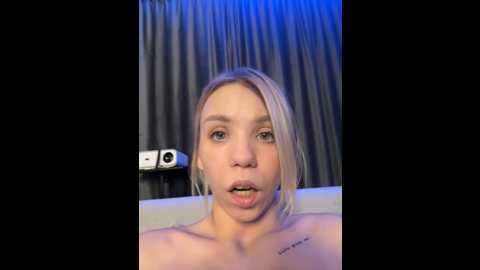 rollinggirls @ stripchat on 20241001