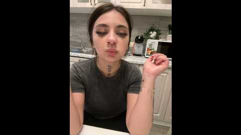 rollingtootsie @ stripchat on 20241001