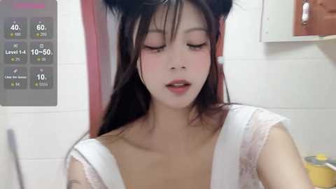 rotalove @ stripchat on 20241001