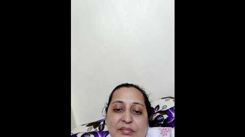 sajida450