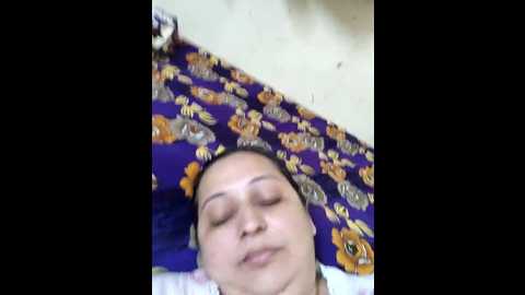 sajida450