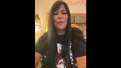 saorii_kiido @ stripchat on 20241001