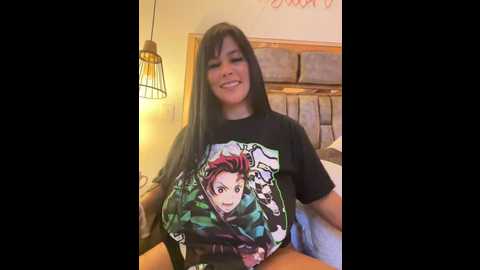 saorii_kiido @ stripchat on 20241001
