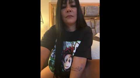 saorii_kiido @ stripchat on 20241001