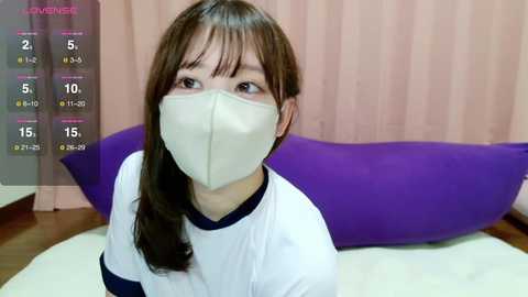 sara_a_jp @ stripchat on 20241001
