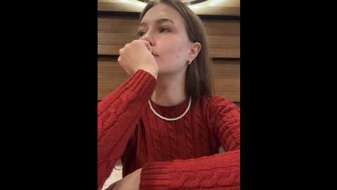 sashamur @ stripchat on 20241001