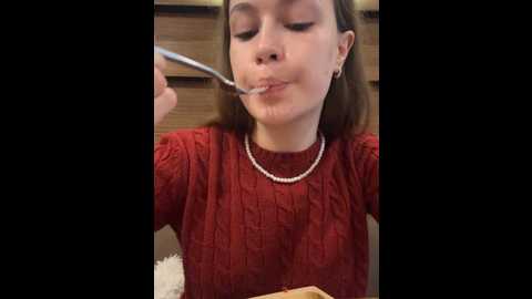 sashamur @ stripchat on 20241001