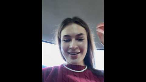 sashamur @ stripchat on 20241001