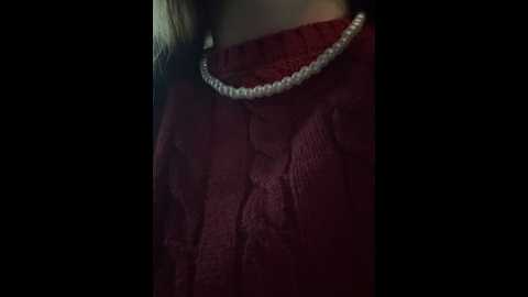 sashamur @ stripchat on 20241001