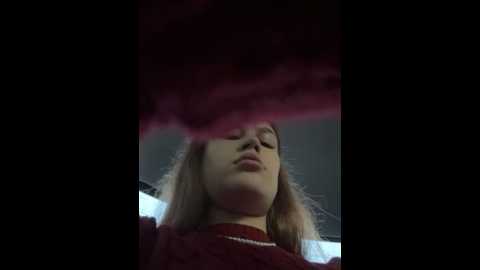 sashamur @ stripchat on 20241001