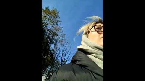 saylorv @ stripchat on 20241001