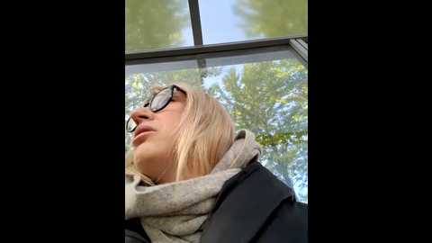 saylorv @ stripchat on 20241001