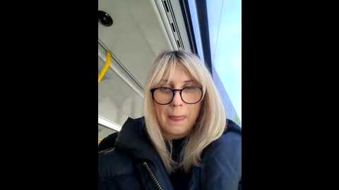 saylorv @ stripchat on 20241001