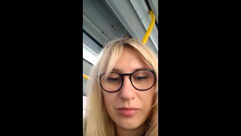 saylorv @ stripchat on 20241001