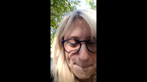 saylorv @ stripchat on 20241001