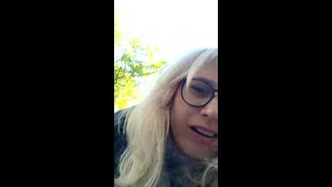 saylorv @ stripchat on 20241001