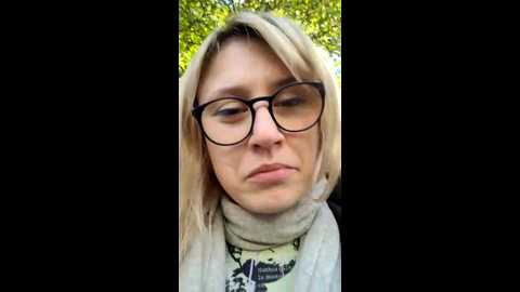 saylorv @ stripchat on 20241001