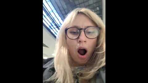 saylorv @ stripchat on 20241001