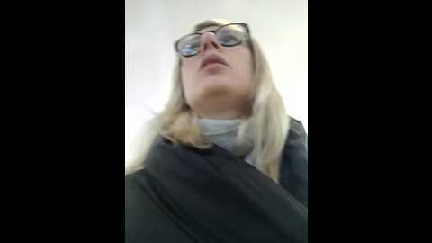 saylorv @ stripchat on 20241001