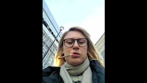 saylorv @ stripchat on 20241001