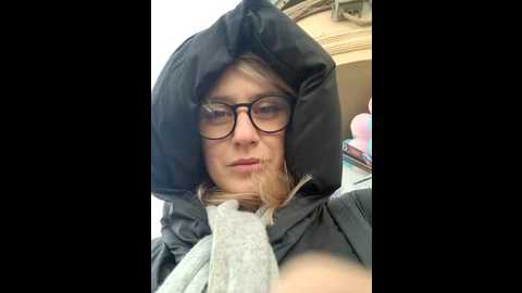 saylorv @ stripchat on 20241001