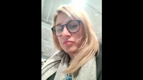 saylorv @ stripchat on 20241001