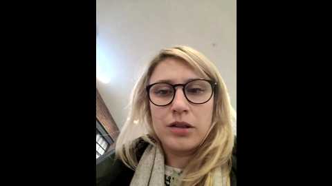 saylorv @ stripchat on 20241001