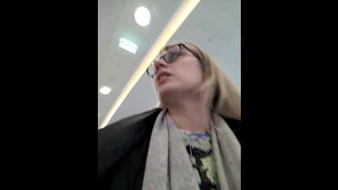 saylorv @ stripchat on 20241001