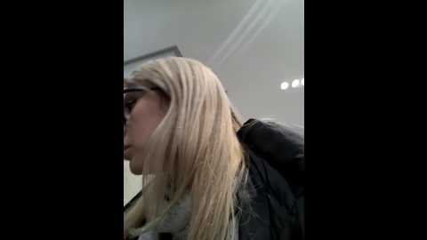 saylorv @ stripchat on 20241001