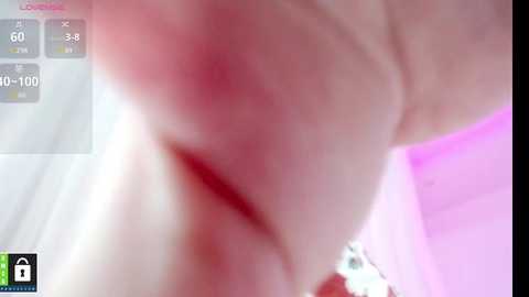 serein_xh @ stripchat on 20241001