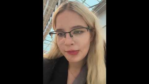 serenity_fly @ stripchat on 20241001