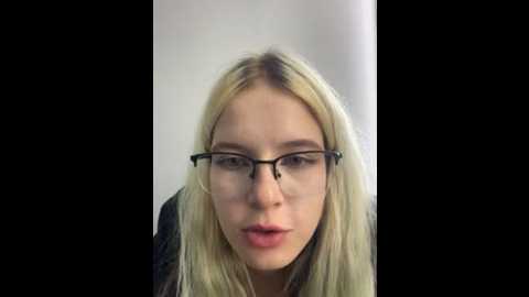 serenity_fly @ stripchat on 20241001