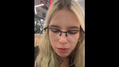 serenity_fly @ stripchat on 20241001