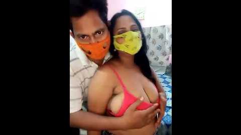 sexy_kaira @ stripchat on 20241001