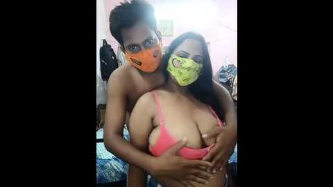 sexy_kaira @ stripchat on 20241001