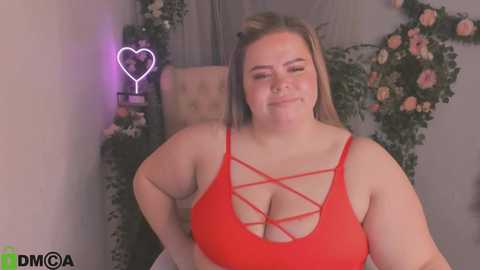 sheila_queen_ @ stripchat on 20241001