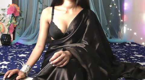 shreya__ @ stripchat on 20241001