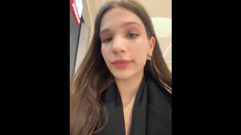shy_priincess @ stripchat on 20241001