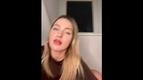 shymasha @ stripchat on 20241001