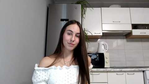 sierrasky_ @ stripchat on 20241001