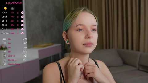 silviaellett @ stripchat on 20241001