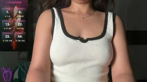 sizzling__zaara @ stripchat on 20241001