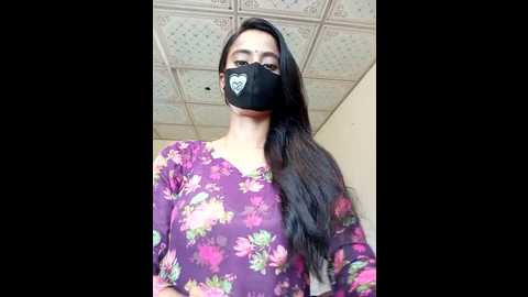 sonaly_ @ stripchat on 20241001