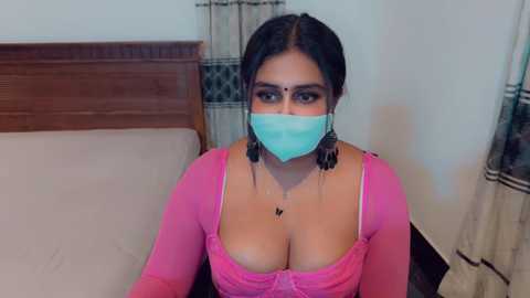 sony_cam @ stripchat on 20241001
