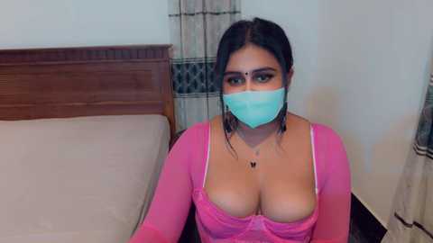 sony_cam @ stripchat on 20241001